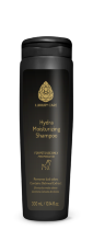Hydra Luxury Care Moisturizing Shampoo/Увлажняющий шампунь 300мл