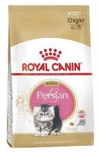Корм Royal Canin для котят персов 4-12 мес., Kitten Persian 32