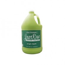 Chris Christensen SmartWash50 Jungle Apple Grooming Shampoo/Высококонцентрированный шампунь с ароматом зеленого яблока