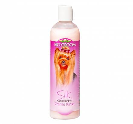 BIO GROOM Bio Groom Protein Lanolin Shampoo