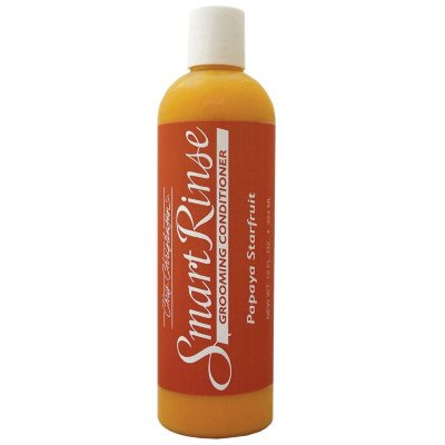 Chris Christensen Smart Rinse Papaya Starfruit Grooming Conditioner/ Кондиционер с ароматом папайи и карамболы