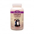 Bio-Groom Super Cream/ Супер крем  купить