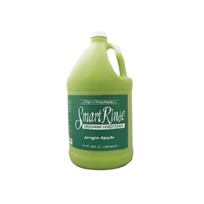 Chris Christensen Smart Rinse Jungle Apple Grooming Conditioner/ Кондиционер с ароматом зеленого яблока
