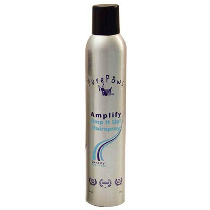 pure paws black magic shampoo