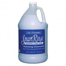 Chris Christensen Smart Rinse Hydrating Chamomile/ Увлажняющий кондиционер с ромашкой