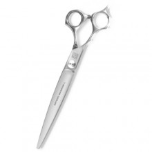 Ножницы прямые Artero Warrior 7.5" без микронасечки