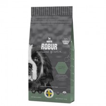 Bozita Robur Mother & Puppy X-Large/ Сухой корм для щенков, юниоров, беременных и кормящих собак крупных пород