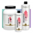 Iv San Bernard Traditional Line KS Shampoo/ Шампунь КС против запаха  