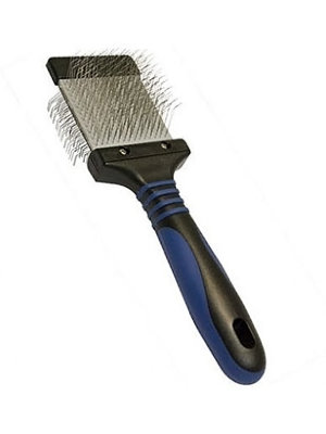 Show Tech Twin-Flex Small Сликер двухсторонний малый (арт. 25STE016)