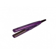 Artero Nikita Violet Titanium/ Минивыпрямитель для волос Артеро (Фиолетовый)