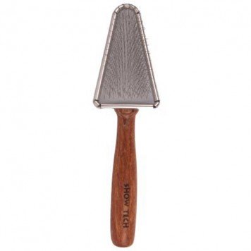 Show Tech Сликер треугольный арт.25STE025