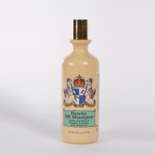 Crown Royale  Biovite Shampoo N°1  473мл шампунь-концентрат для длинношерстных собак