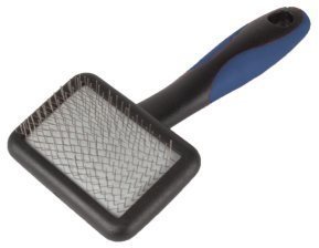 Show Tech Universal Soft Slicker Tiny/Сликер очень маленький мягкий арт. 25STE019