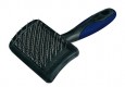 Show Tech Universal Duo-Pin Slicker Small/ Сликер маленький с зубцами двойной длины арт. 25STE007 купить