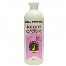 All Systems Botanical conditioner/ кондиционер на основе растительных экстрактов 250 мл