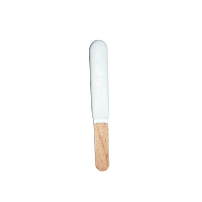 Chris Christensen Ivory ChrisStix / Кремовый мелок для шерсти