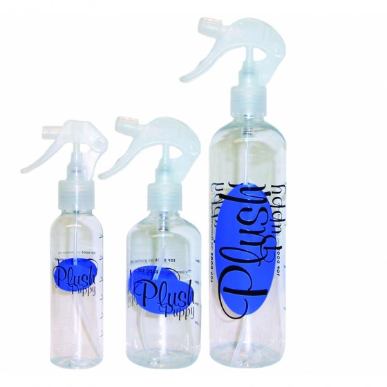 Spray Bottles/ Бутылочка со спреером купить