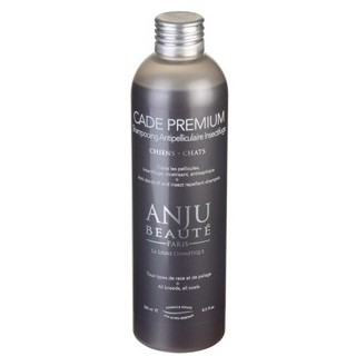 Anju Beaute Cade Premium Shampooing