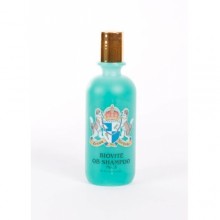 Crown Royale  Biovite Shampoo N°3 236мл/ шампунь для собак c объемной шерстью