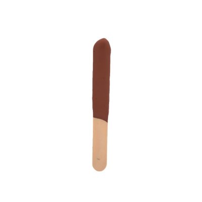 Chris Christensen Brown ChrisStix/ Коричневый мелок для шерсти