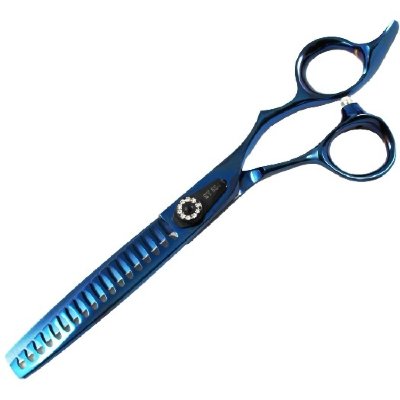 Chris Christensen Adalynn Chunky Blender/ Филировочные ножницы 7&quot;