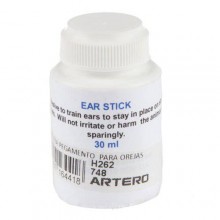 Artero Ear Stick/Клей для фиксации ушей 30мл