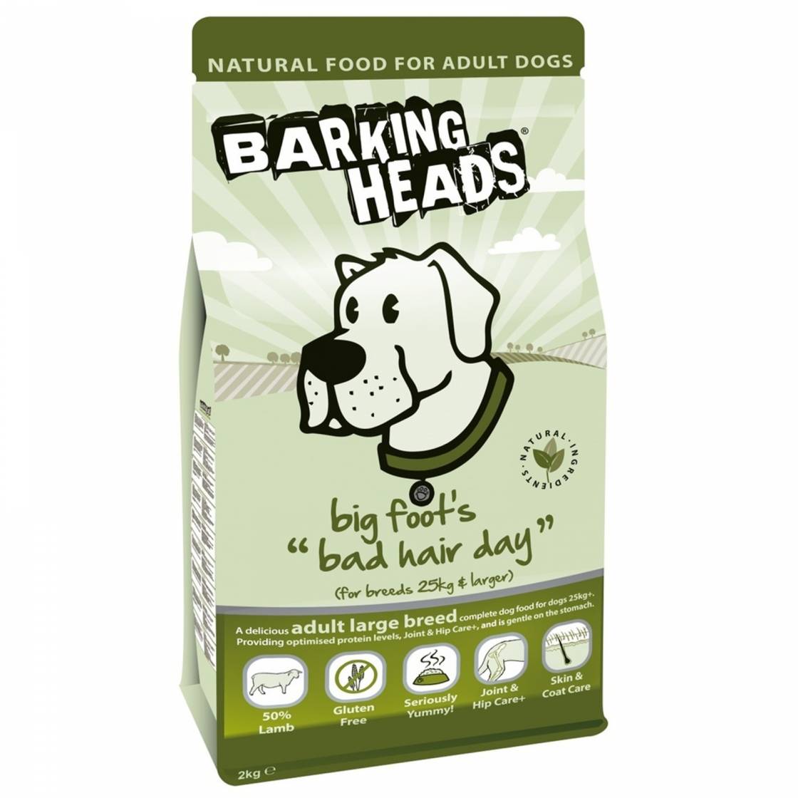 Barking перевод. Barking heads корм для собак. Barking heads корм для щенков крупных пород. Баркинг Хедс корм для собак с ягненком. Корм Barking heads для собак с ягненком и рисом.