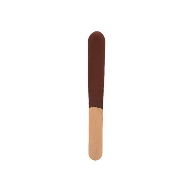 Chris Christensen Red/Brown ChrisStix/ Красно-коричневый мелок для шерсти