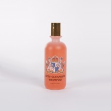 Crown Royal Deep Cleansing Shampoo 236мл/ суперочищающий шампунь для собак