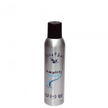 Pure Paws Amplify Root Lift 237мл