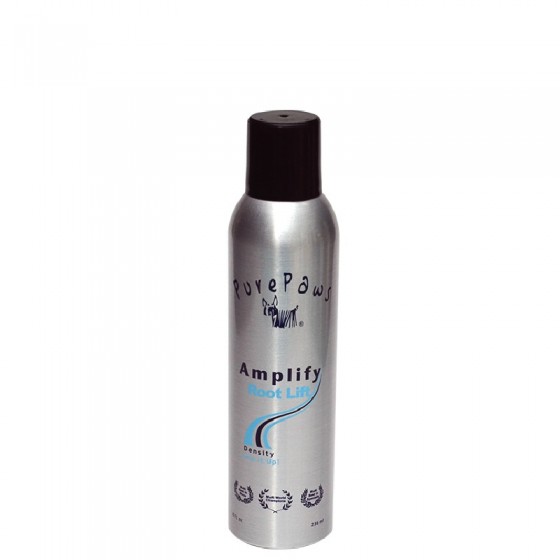 Pure Paws Amplify Root Lift 237мл 