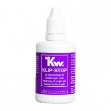 KW Clip Stop /кровоостанавливающий раствор 50мл