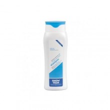 Show Tech Bright&Clean Shampoo/ Шампунь глубокой очистки 300 мл