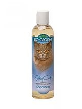 Bio-Groom Silky Cat Shampoо 236 мл