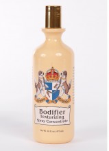 Crown Royal Bodifier 3,8л/ Средство для объема и текстуры шерсти