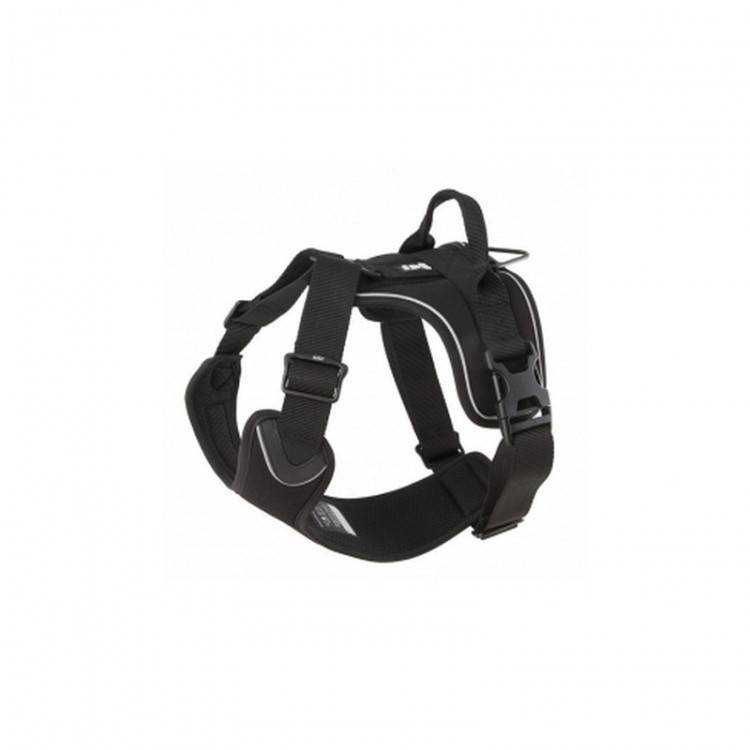 Active harness store