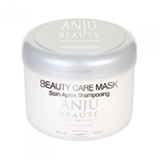 Anju Beaute Beauty Care Mask