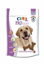 Cliffi Pro Light Snack/ Лакомства для собак "Лайт" 100г
