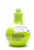 Pet Head Dry Clean Blueberry Muffin Spray Shampoo/ Черничный шампунь-спрей без смывания для собак 450мл 