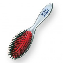 Artero Pure bristle comb/ щетка из натуральной щетины