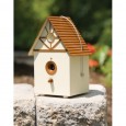 PetSafe Outdoor Bark Control/ Антилай Скворечник уличный купить