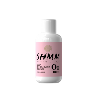 SHMM Deep Oil Removing Essence/Эссенция для глубокого обезжиривания 