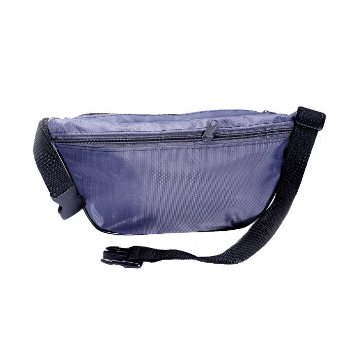 Сумочка для лакомств "Ирина"