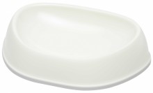 Миска Sensibowls, белая