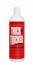Chris Christensen Thick N Thicker Conditioner/ Кондиционер для объема