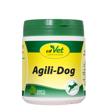 cdVet Agili-Dog / Аджили Дог 250г