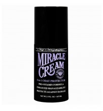 Chris Christensen Miracle Cream / Супер крем  8 в 1