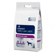 Advance Veterinary Diets Articular Care/ Сухой корм для собак с заболеваниями суставов