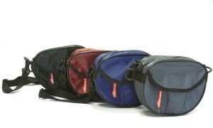 Сумочка для лакомств "Универсальная"  