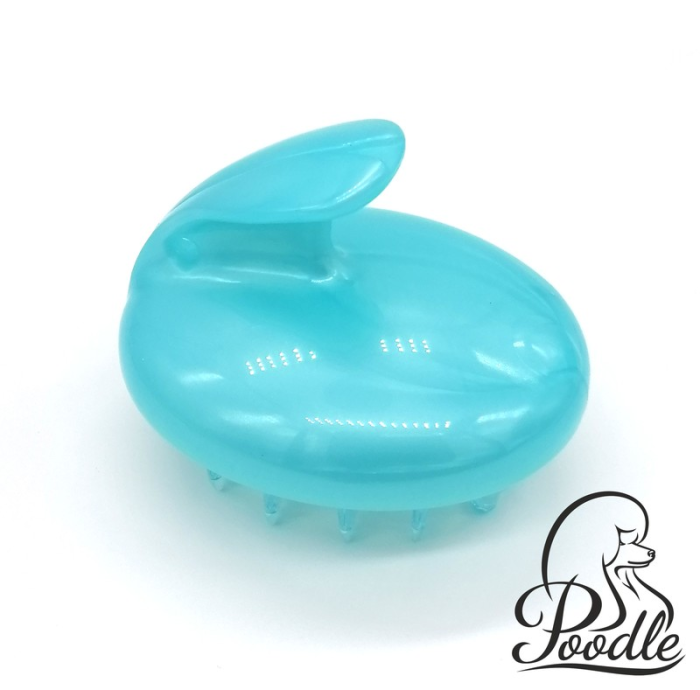 POODLE PD401/Щетка для экспресс-линьки 